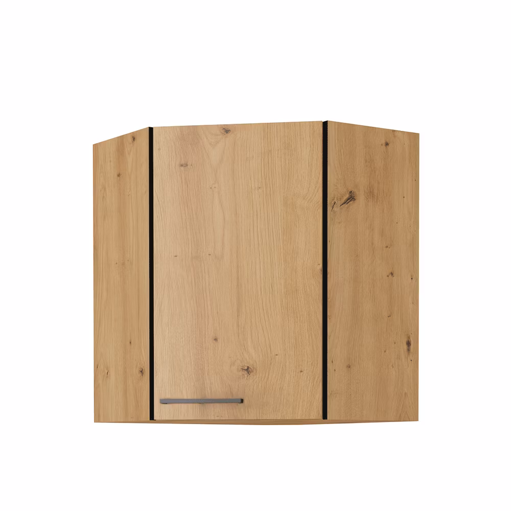 90b4736c29f2572785f7c49e6b50f593