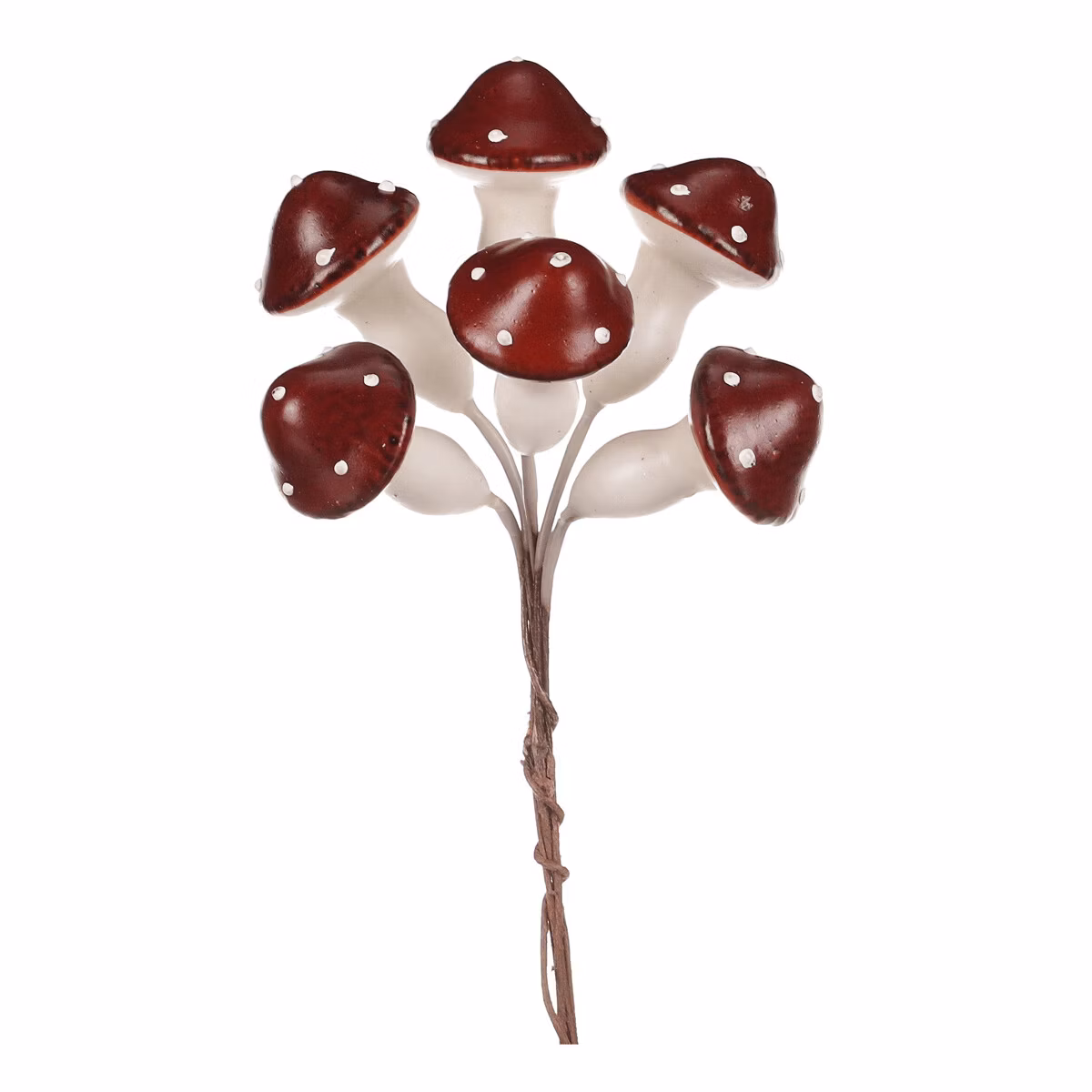 90c0fadbb625878564e4c21975c1f243