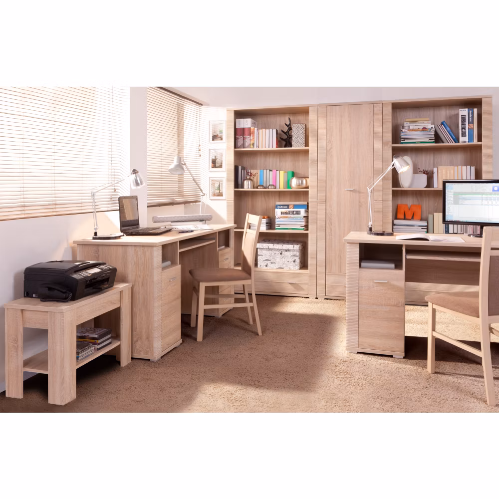 90fdd8068fbf03aa4de7d5905bf94c80