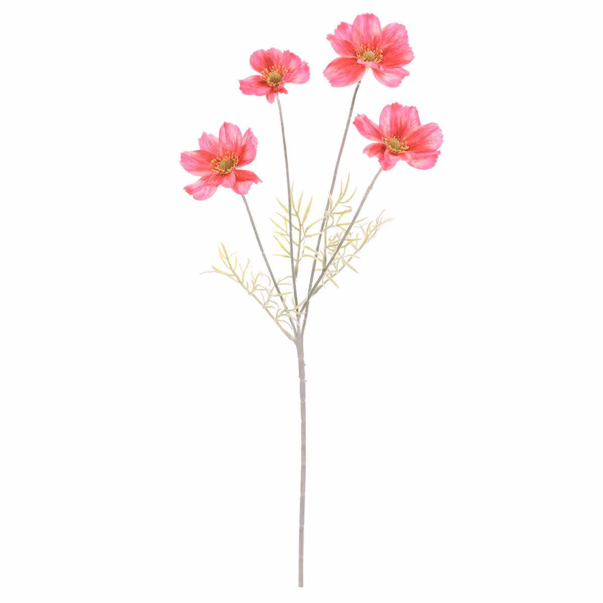 90ffe6a4c18d4382b4197b262a188f01