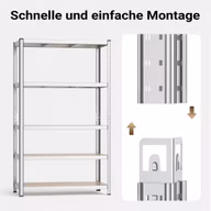 91046bda2aeb781dd142a49b2ceb95b0