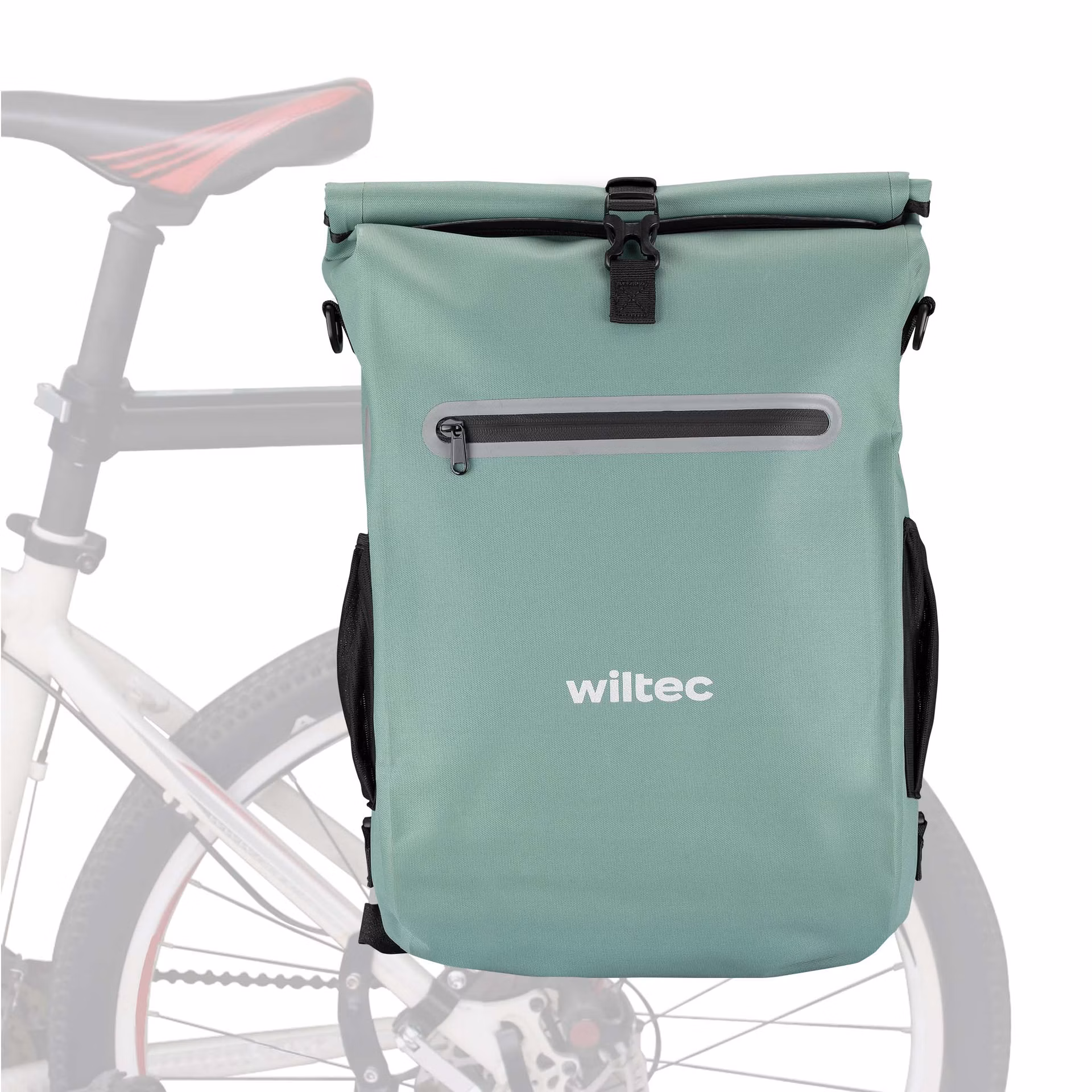 912c5bdf954564887049d34fa6405e85