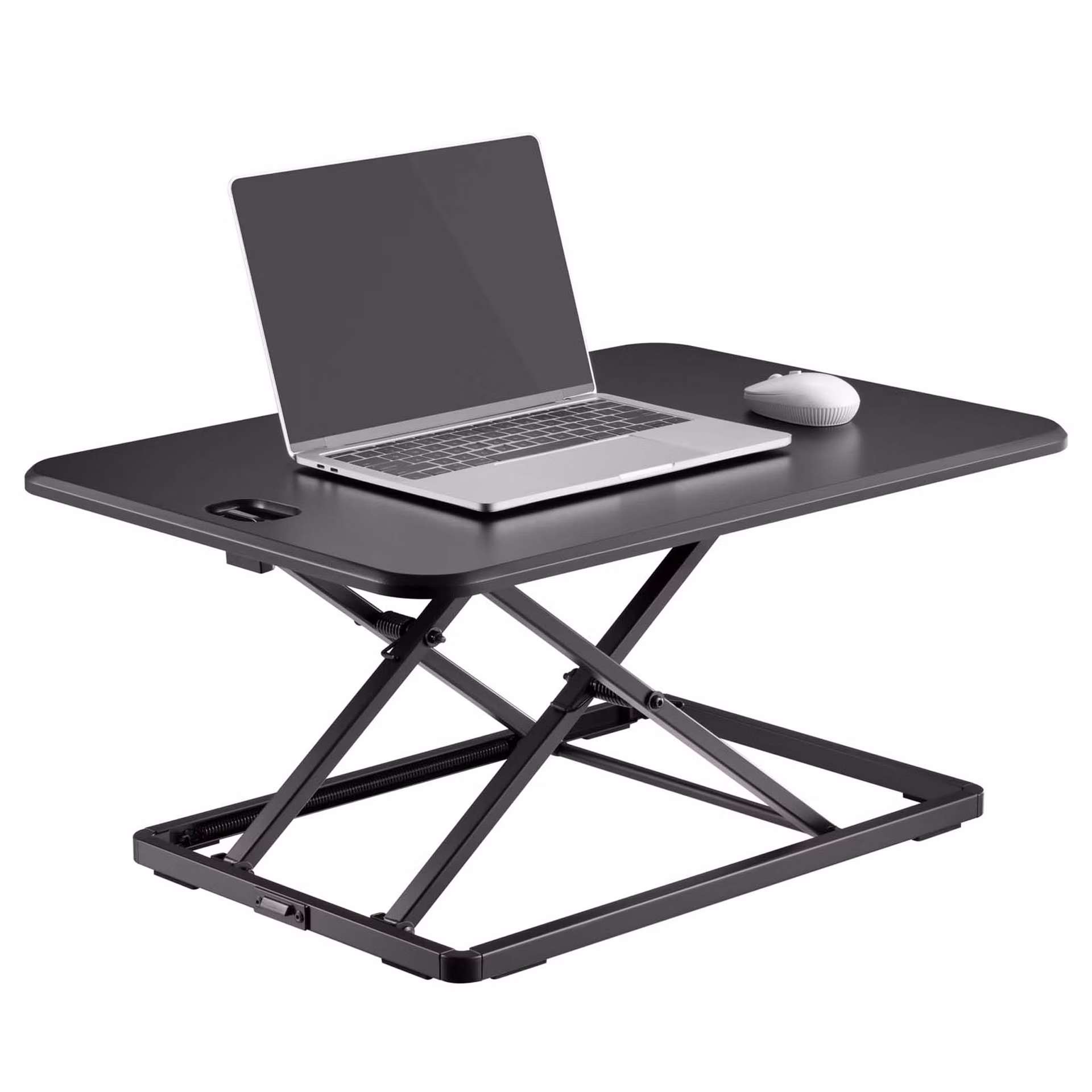 9147af1431d96f7a640ad37dc6b80541