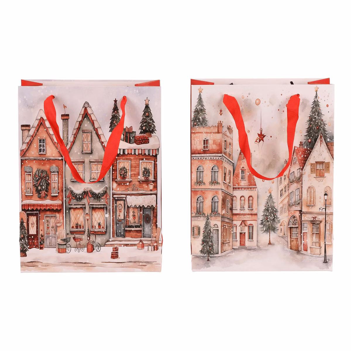 9157b7da5fde90b31653b45576c85b1f