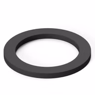 9170a9865d1dccc7d401828ba7f9491d