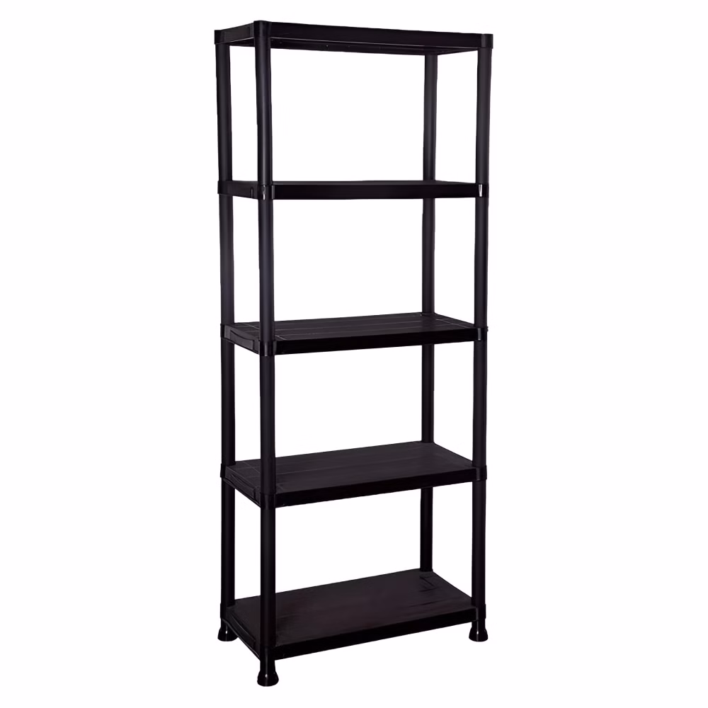 91799081d9b4d53dc5223ef8780a66b9