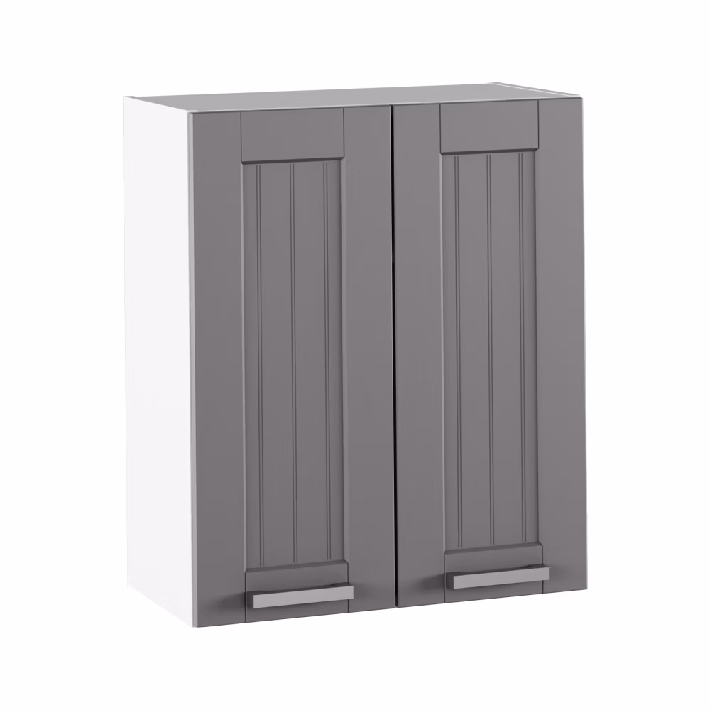 91bda402dc7a5ef05951458394ae7d6c