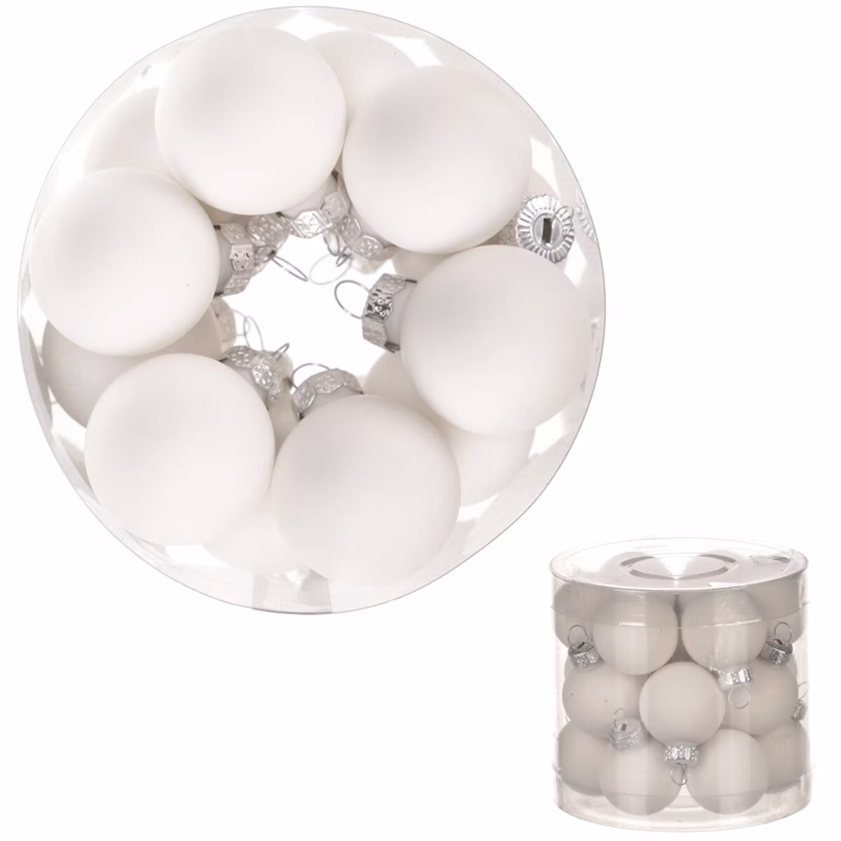 91bfc2f4bb205aa6e5132f46a7bc17d5