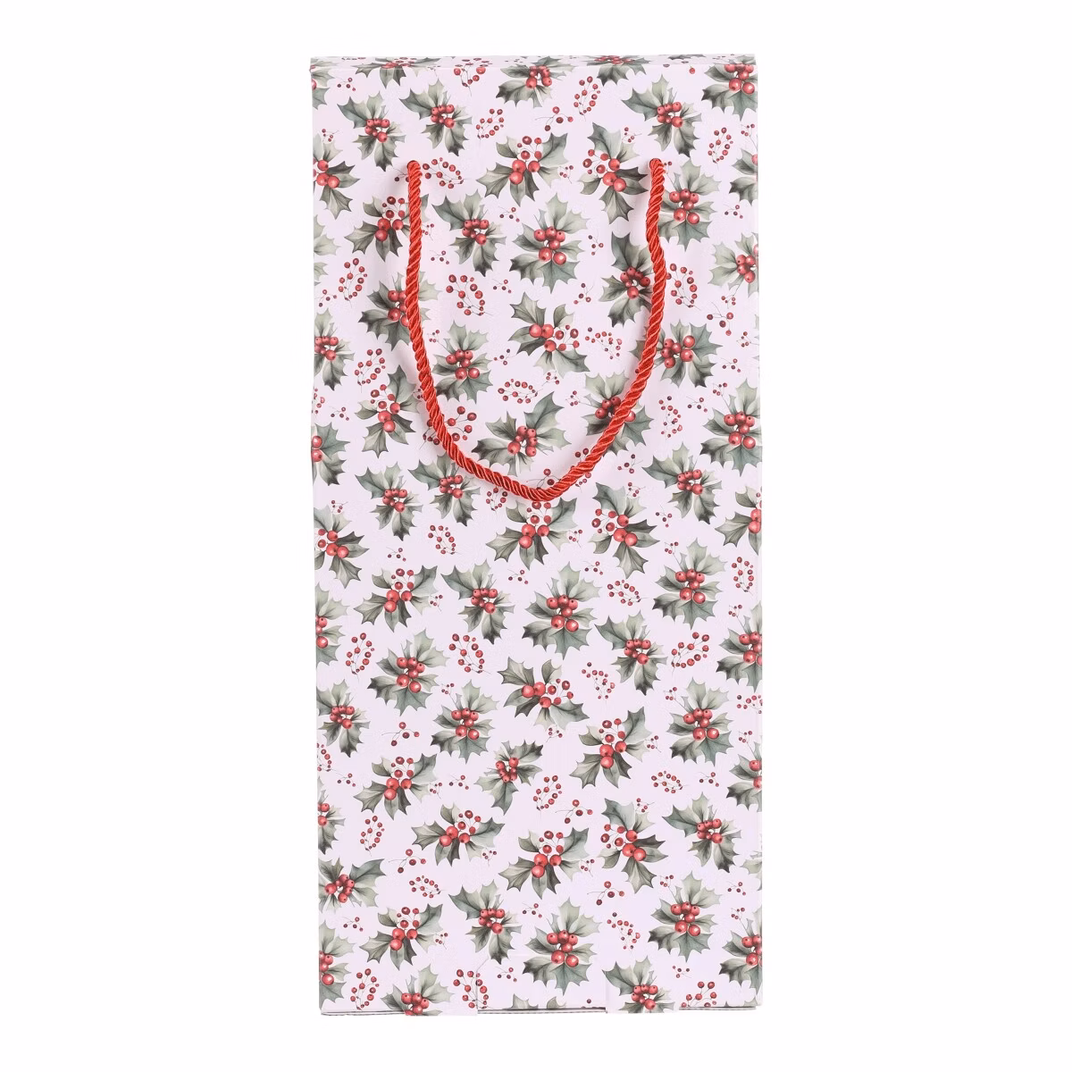 91d1363cf69280423c1ac2501389ad54