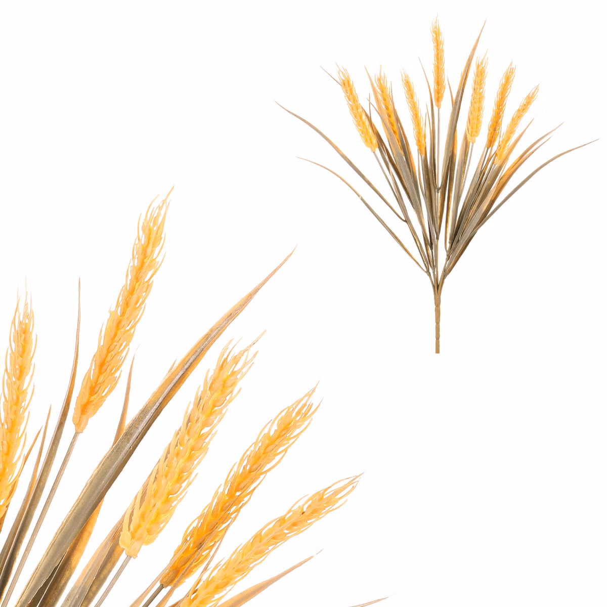 91d6f39fbfaa00921c10d171a9756c7c