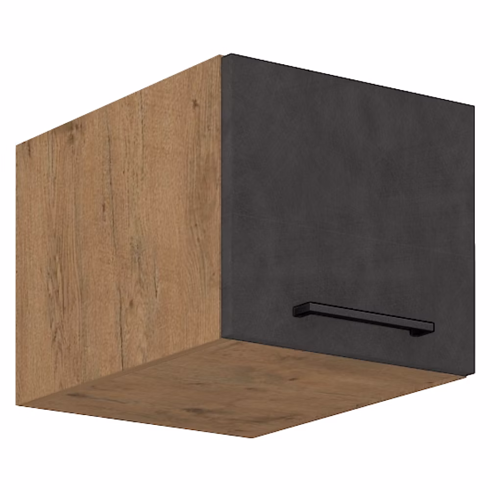 91e50a06dfd26247a025e821324c31d5