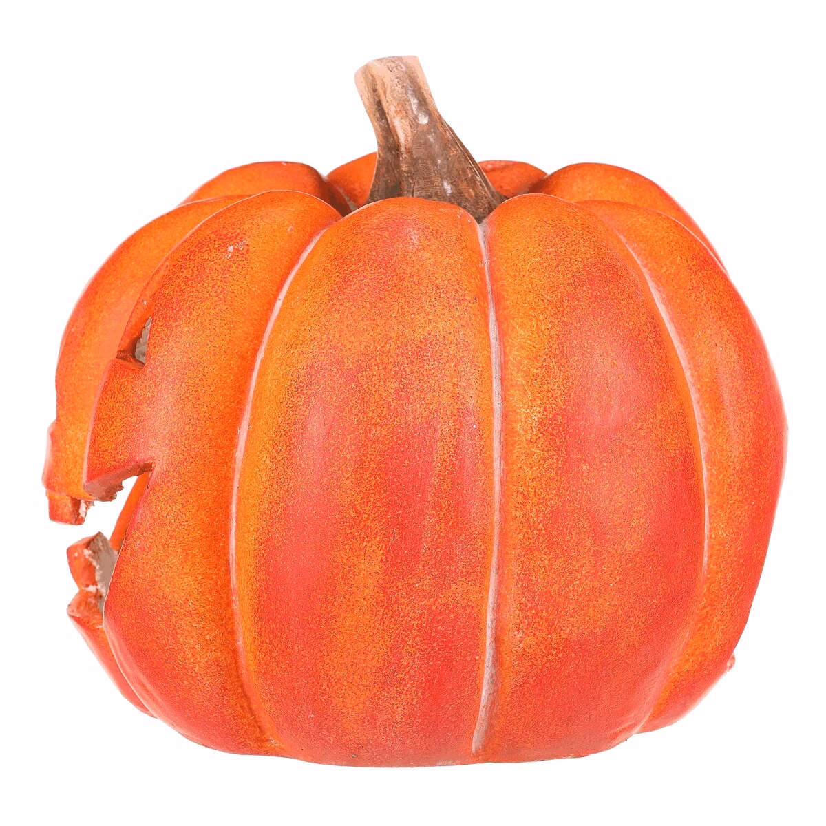 91e9fcc320ffa6114d3b57bd27123439