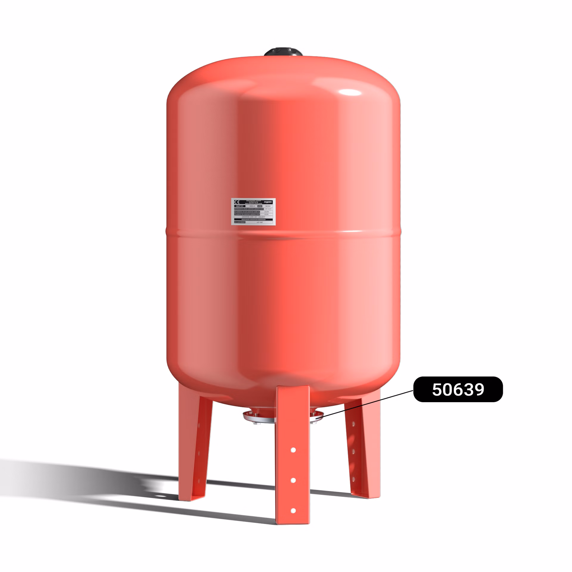 91ef4abd2ac509a86f933a77eff23549