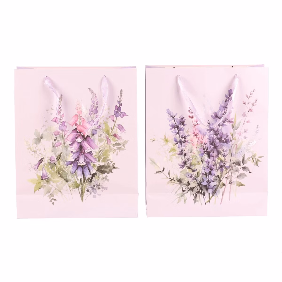 920e4a35cdb854e4d5ae47a126011b1a