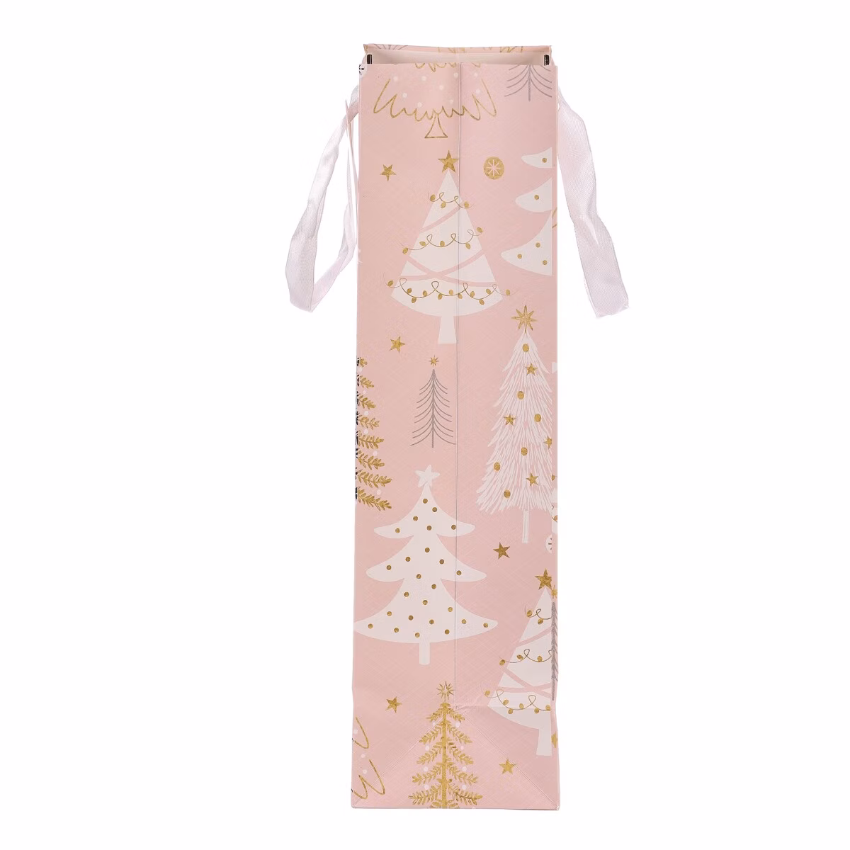 920f82eb6d0de1572590d5a84b17e3a6