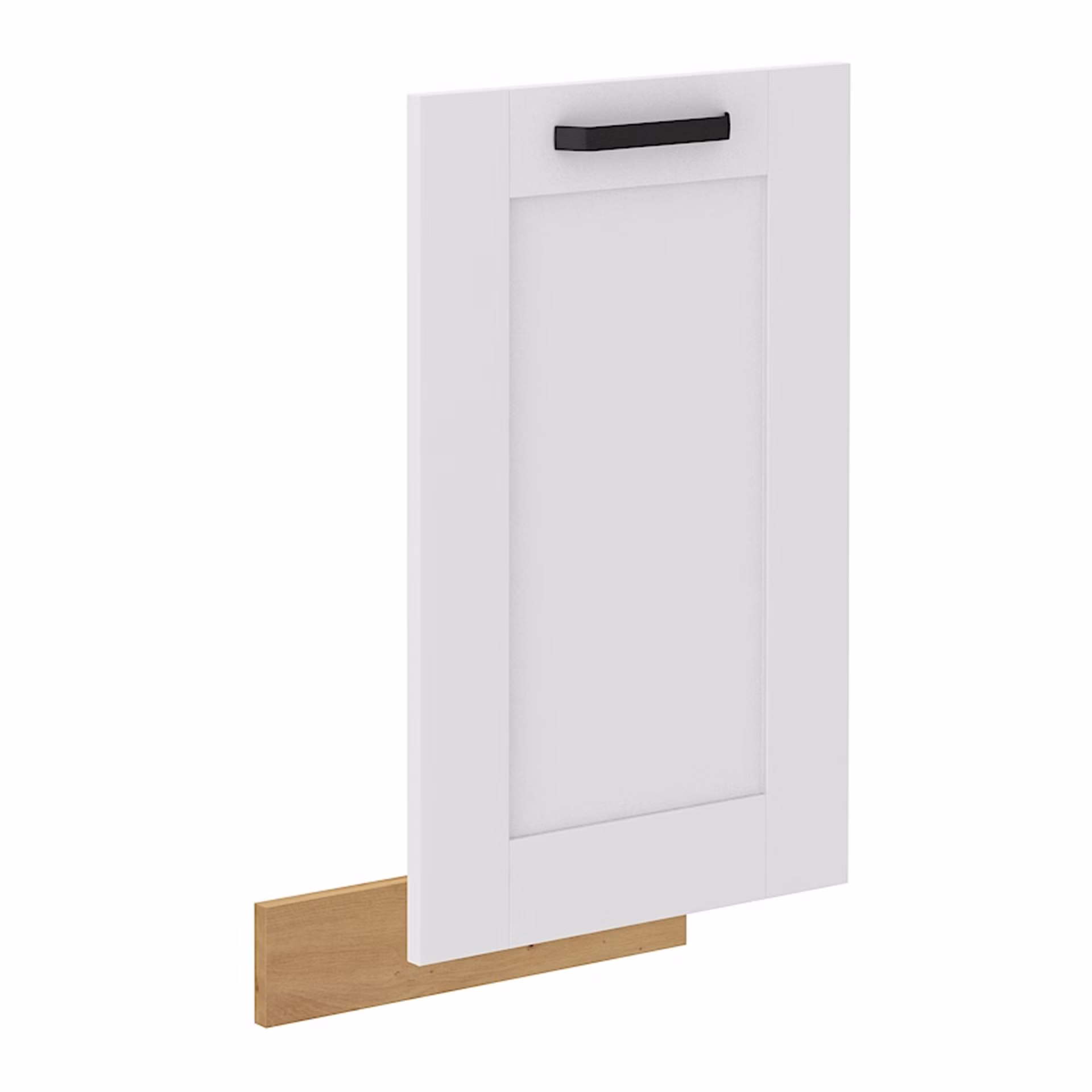 921b2fed382580f2c9aed288e8c327ef