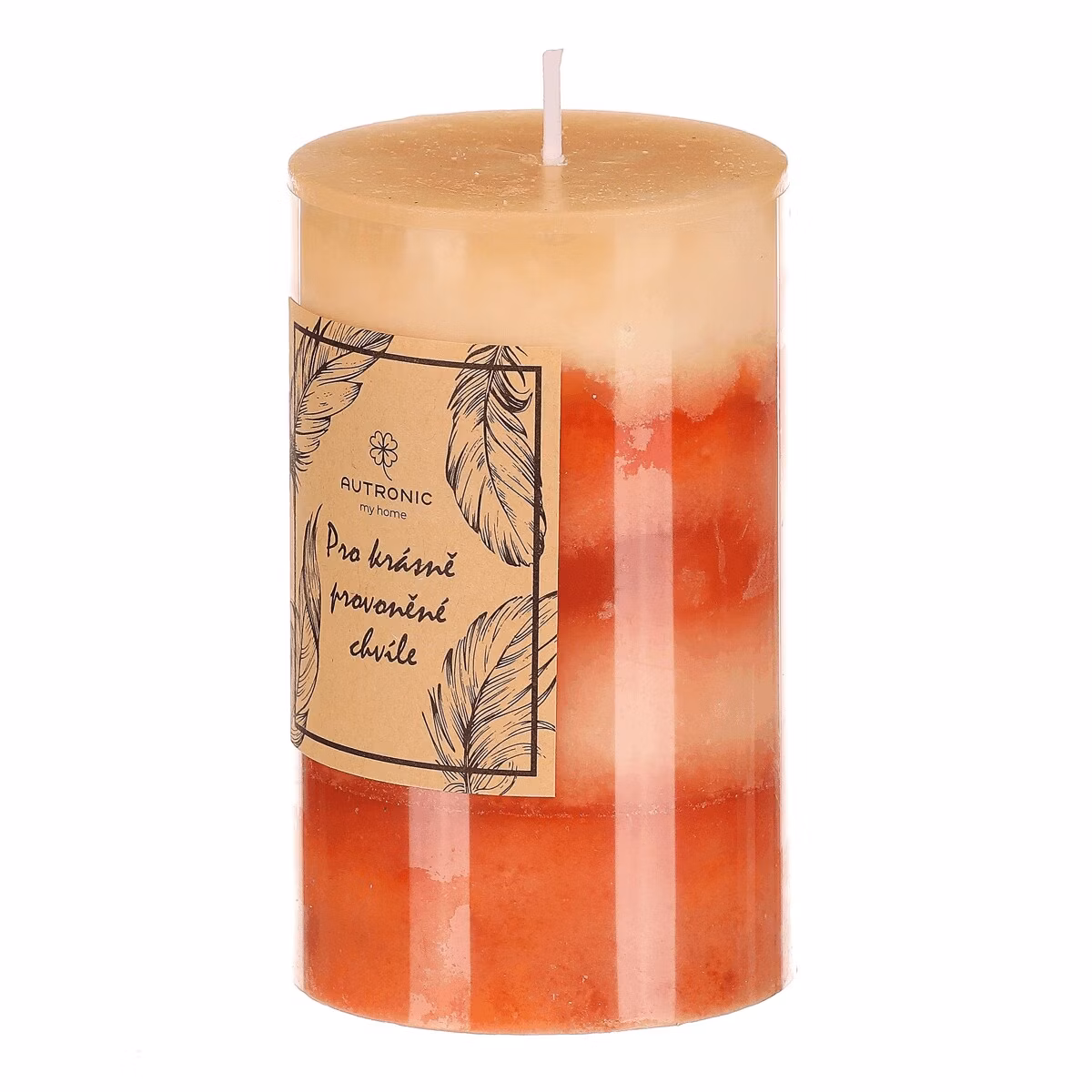 921f320da437fd8e0c1c8c0a222fbae5