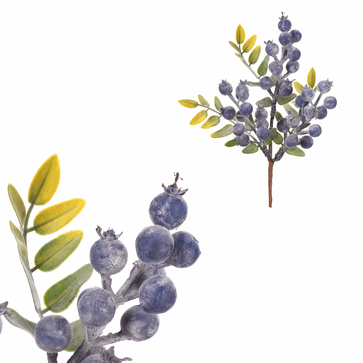 9232ccd63cd7e2ab79681e6f63433567