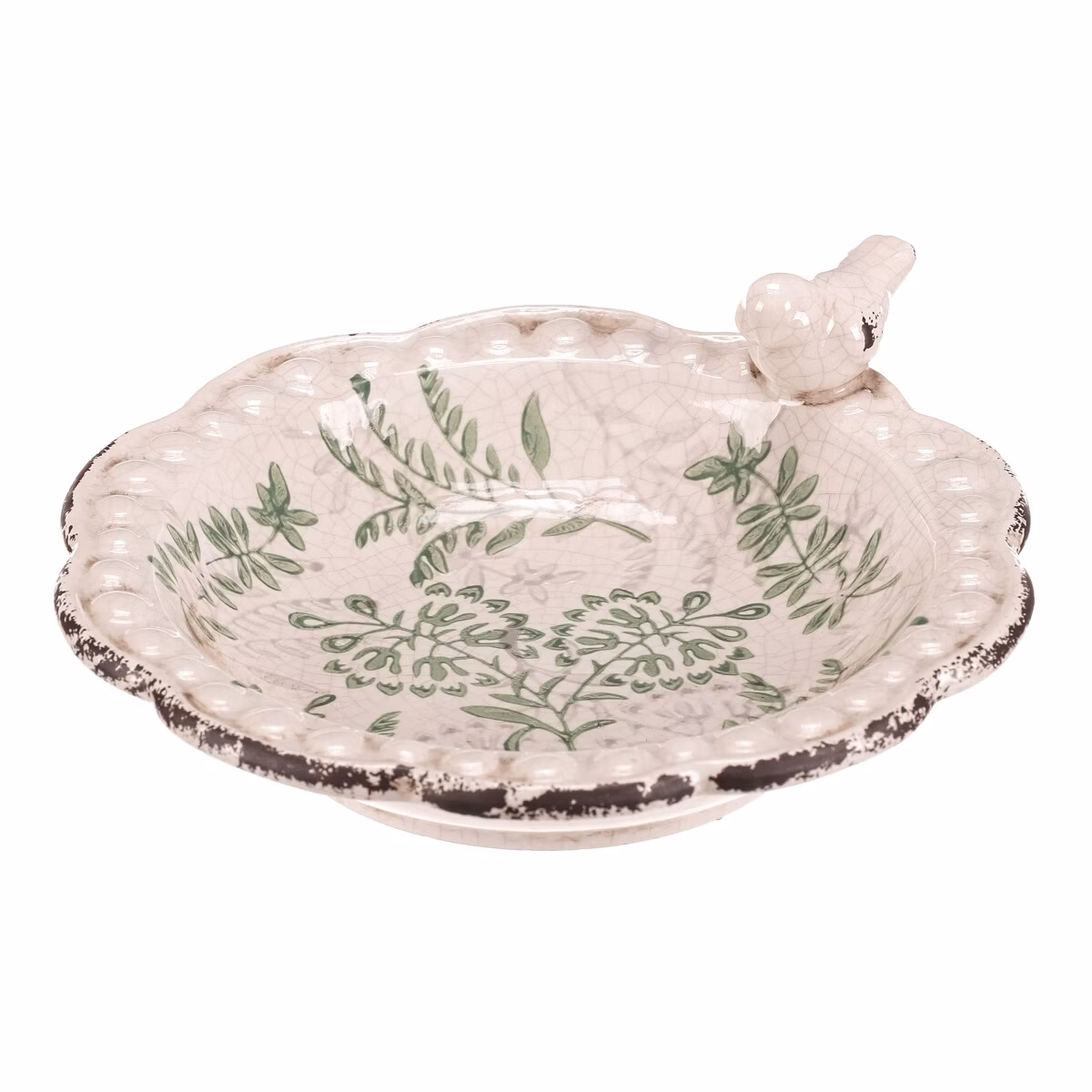 9237976cf0037c3bab0b1dfc723ed818