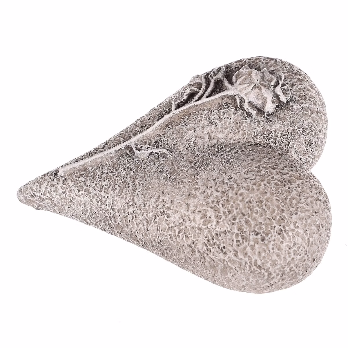 923e592c309299bf5a74f0f1b679e578