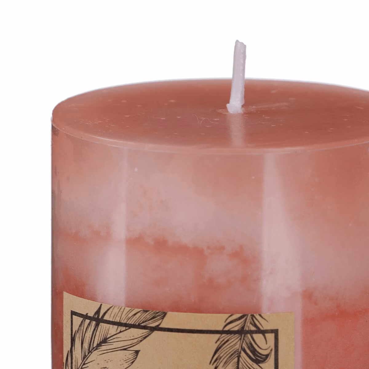 924549348b27a51131101c115555bd42