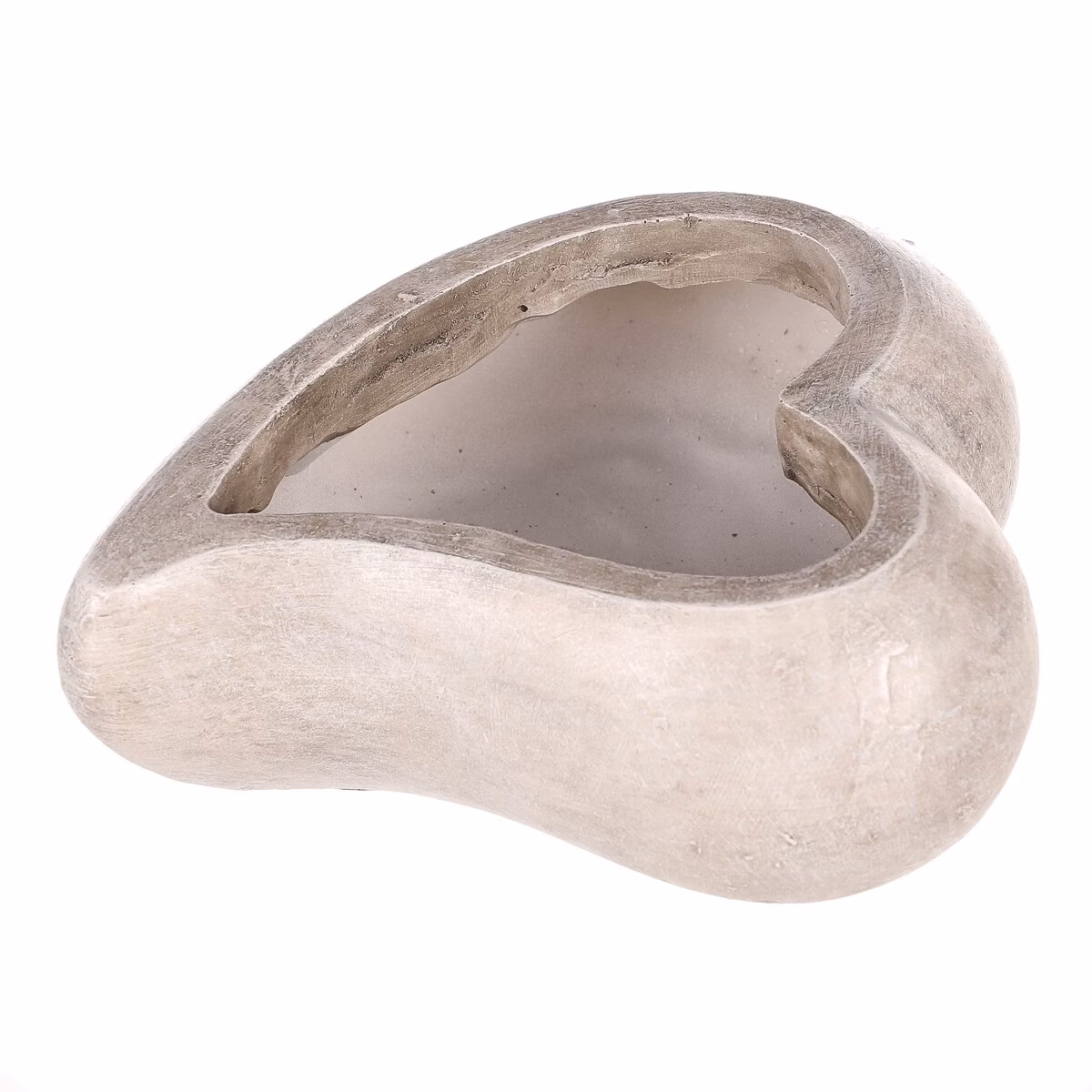 92525b25f21412c87c2b9e1e1591652b