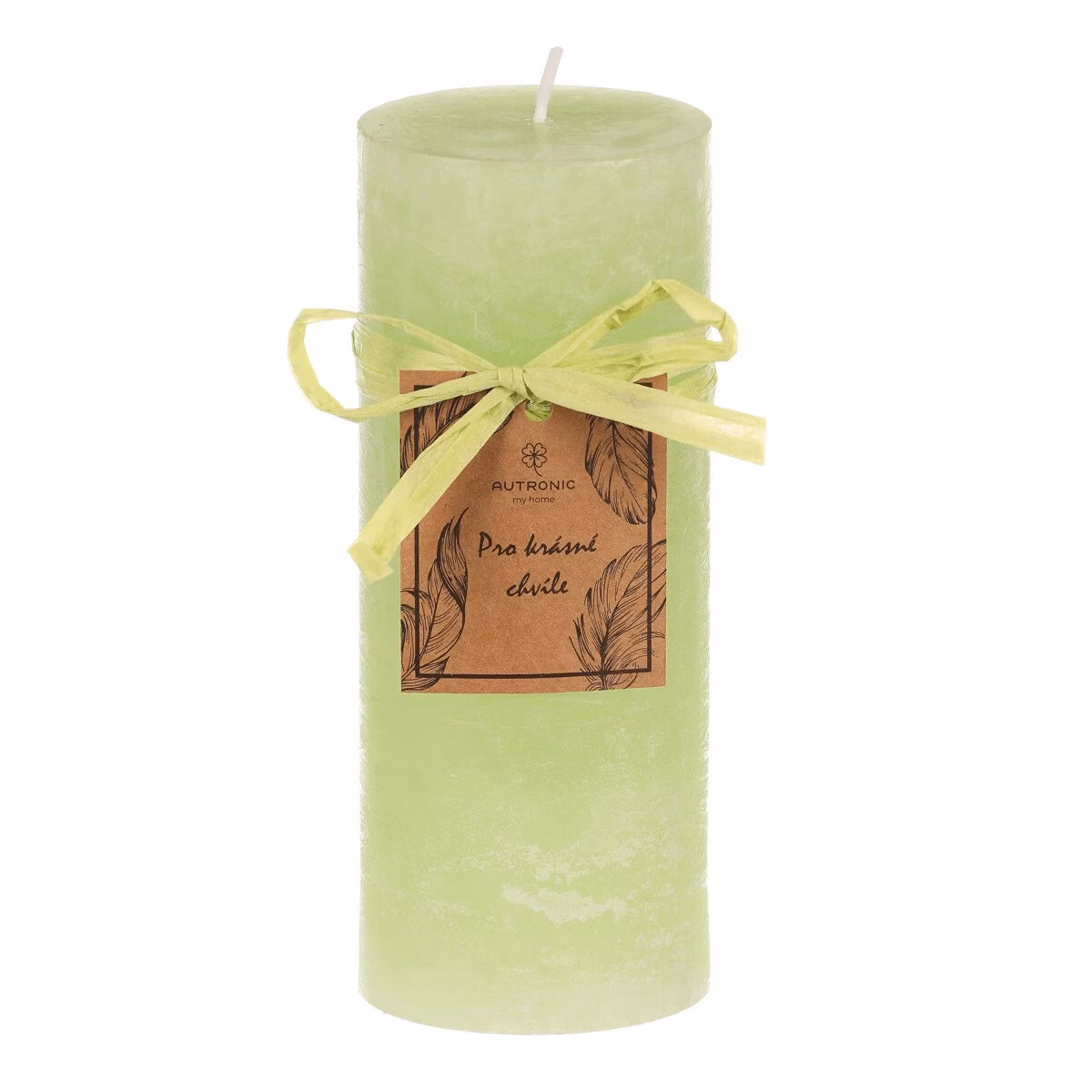 925446e858413585cb6cf58c62299c59