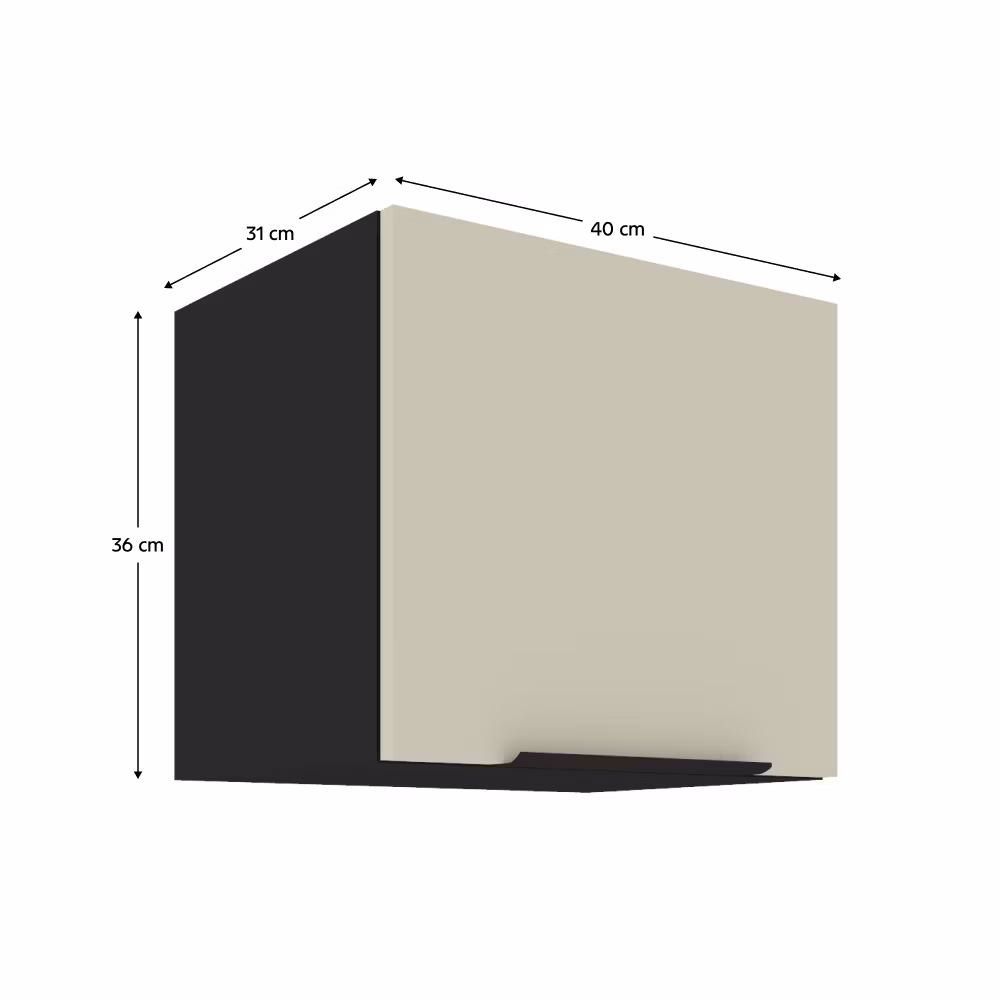 925b4e3397904ba84f8f2209cf8490f3