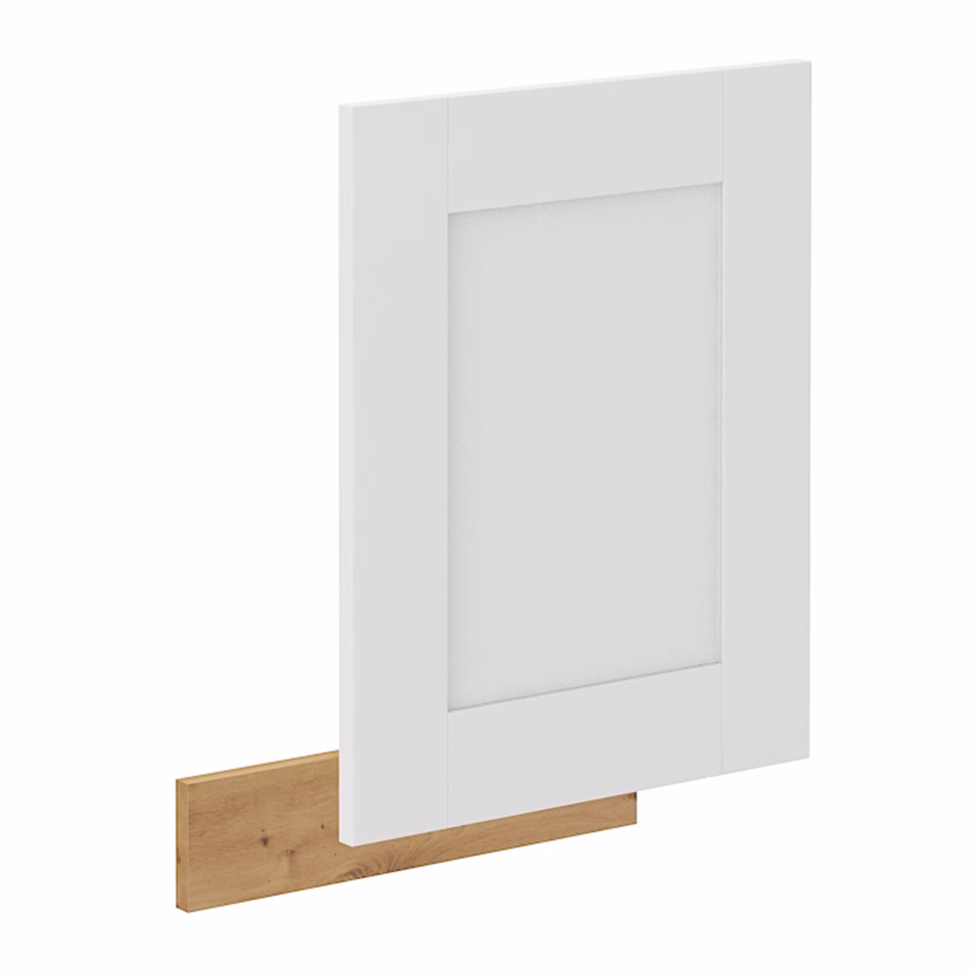 925e1a546f839664ef1c53056de2762f