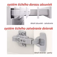 92621415cde2d20a21dbd418cb3e8f59