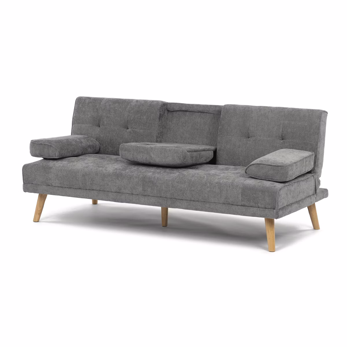 92664d59e4e32b460b62fb52a421408a