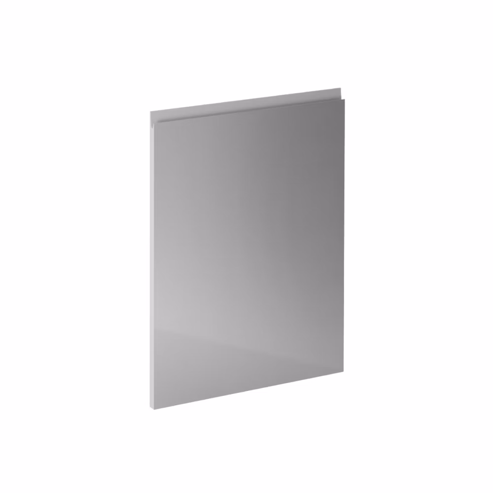 9273945527ff0cf72c37f91d6ebb9d39