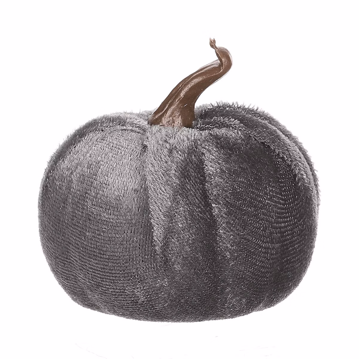 9277a8ba2bbb11f3a2cd824ccf358d69