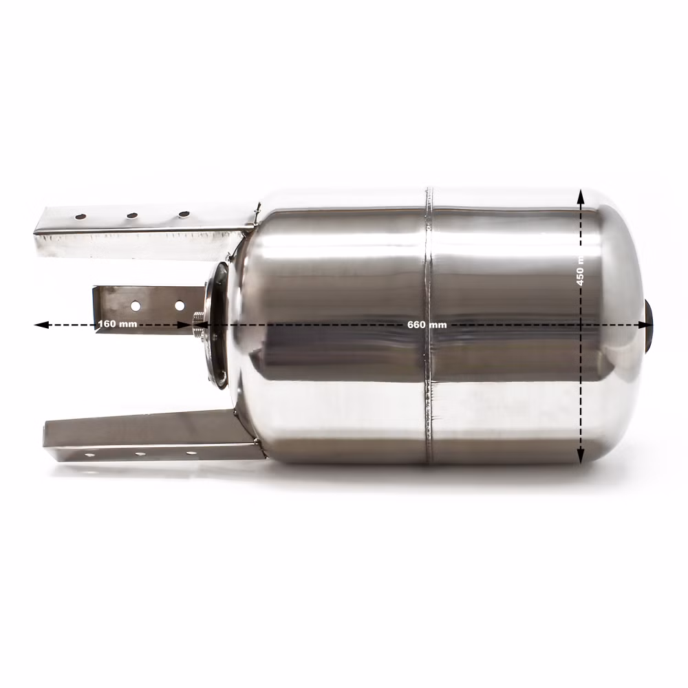 928ec962a9b08f1c1a98a20328714761