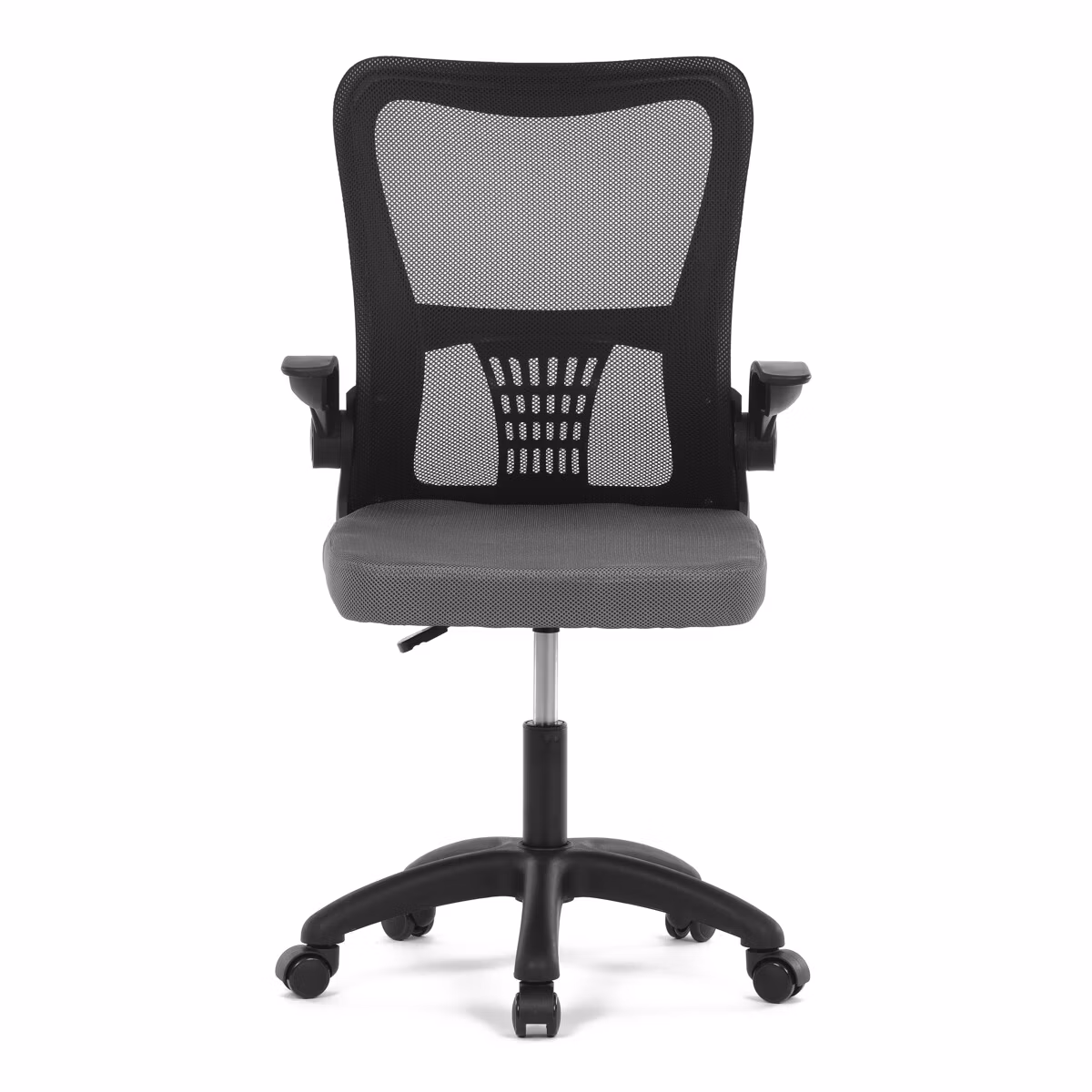 92b134af2216fcea058bc769bb886968