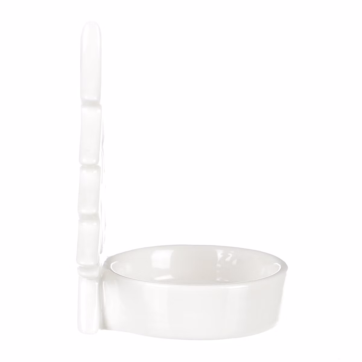 92c0496317cff867e8de6ef25cafe03d