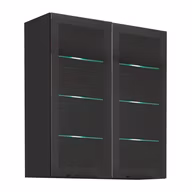 92cdbfab4660b24cc6c368b9eb278e2e