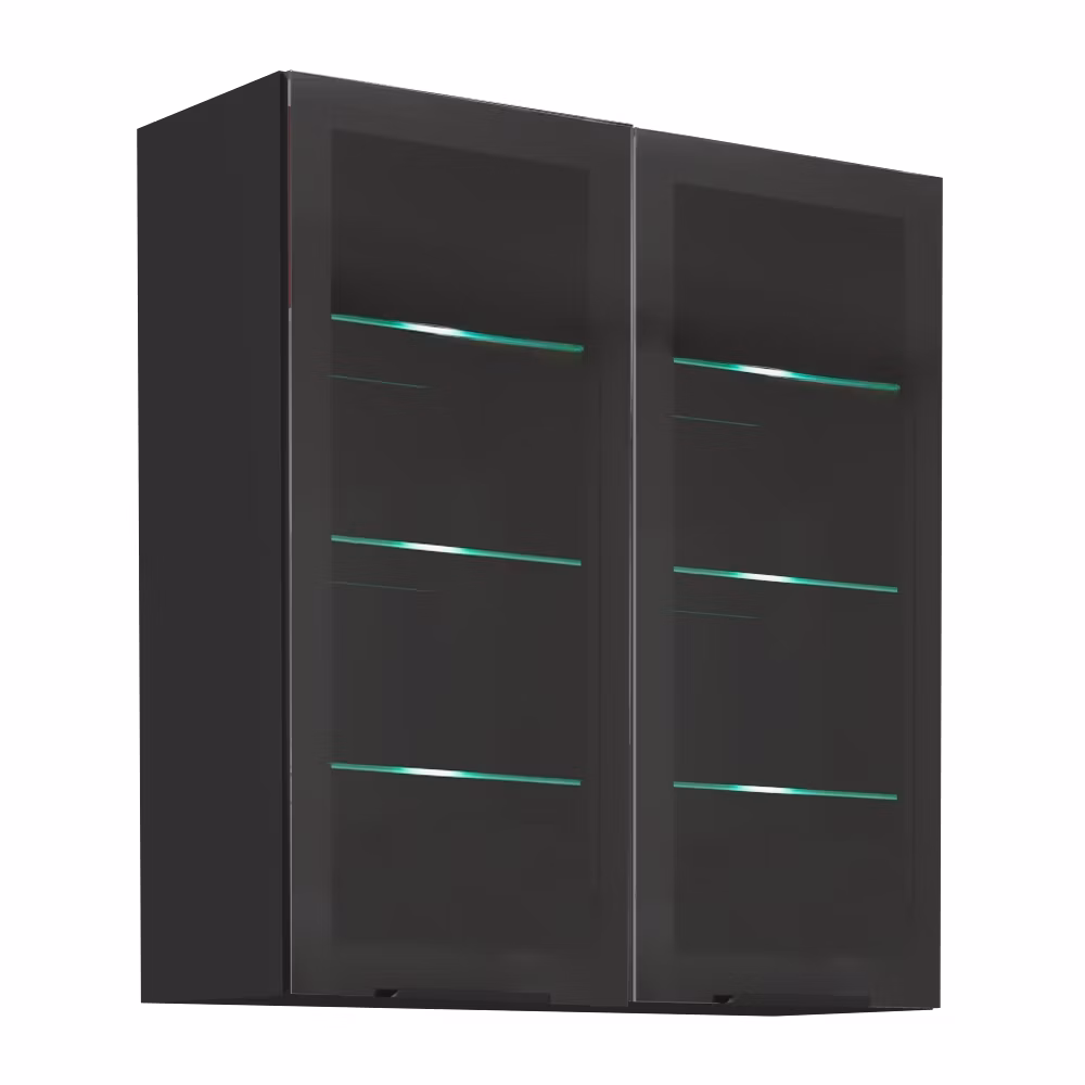 92cdbfab4660b24cc6c368b9eb278e2e