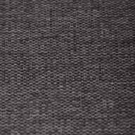 92d4b046167cc5ae33f857127c16ea92