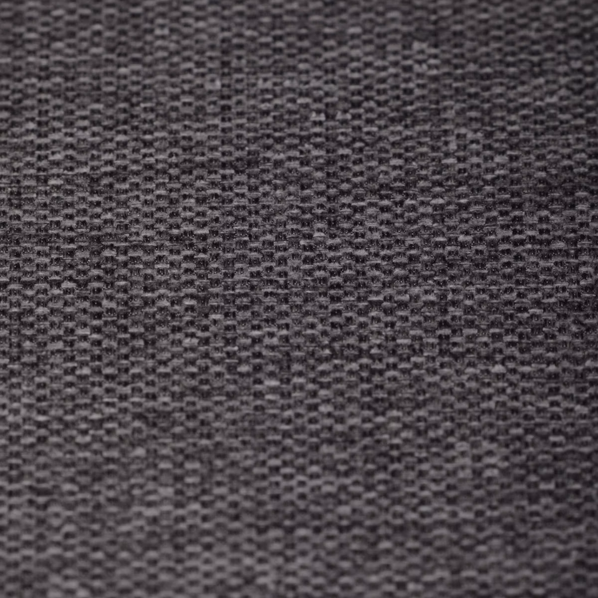92d4b046167cc5ae33f857127c16ea92
