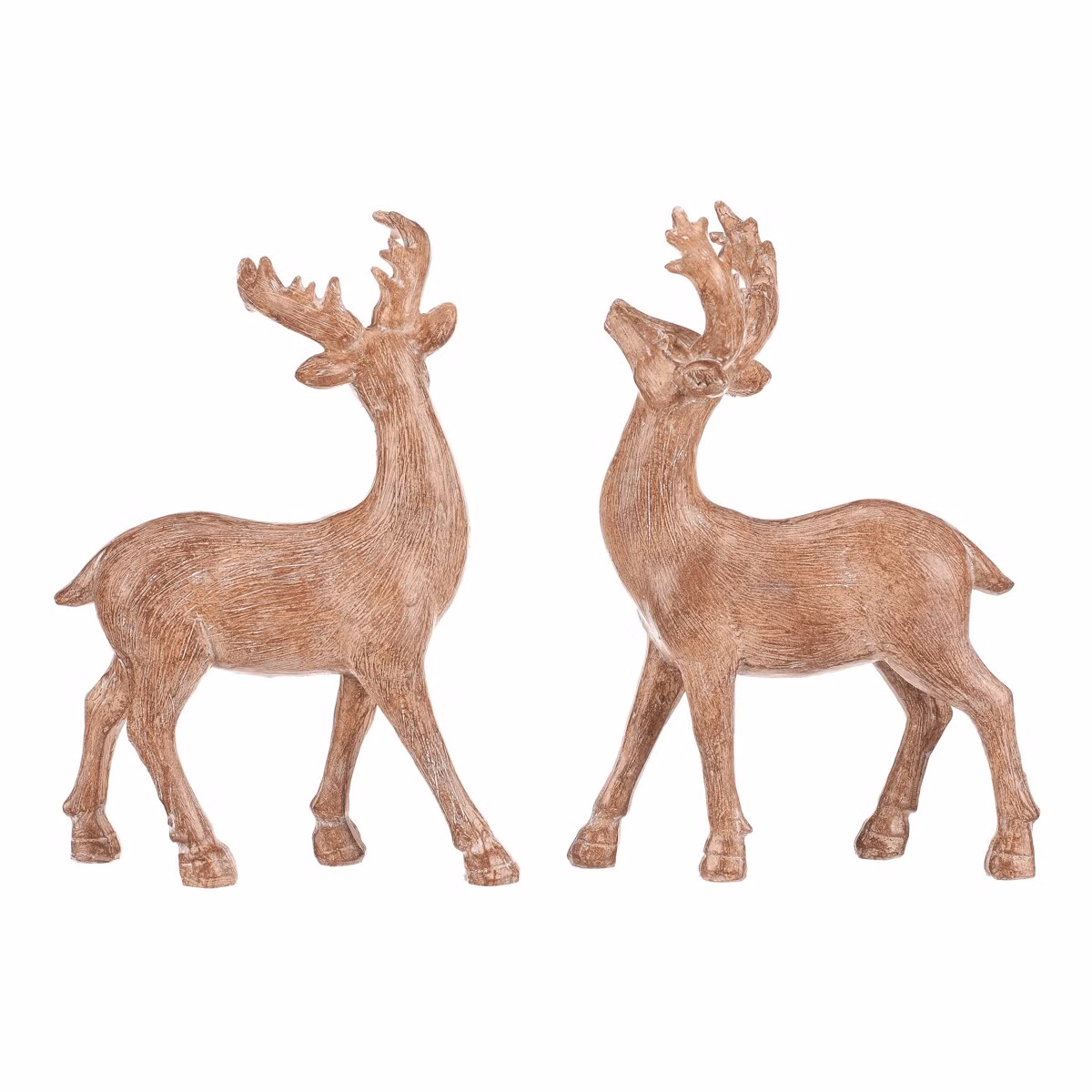 930459432fc784f79a96a4c91690688e