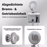 930c8b8d4c26827cb2fc1d9bb6cf5bc5