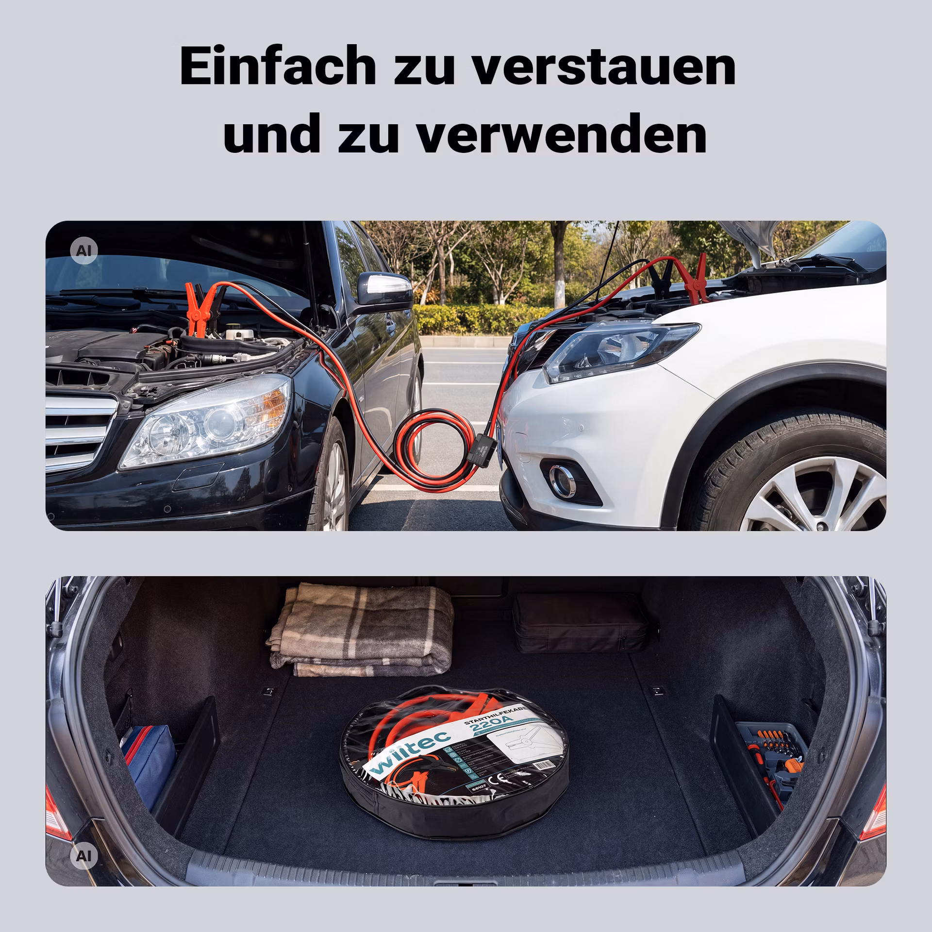 9311e412db84f2ff8233d3359c9351ef