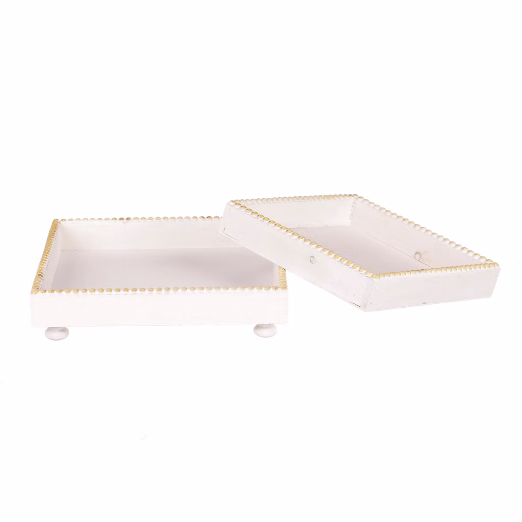 9313a1ec52eee77c04ebe0de2691e18e