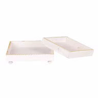 9313a1ec52eee77c04ebe0de2691e18e