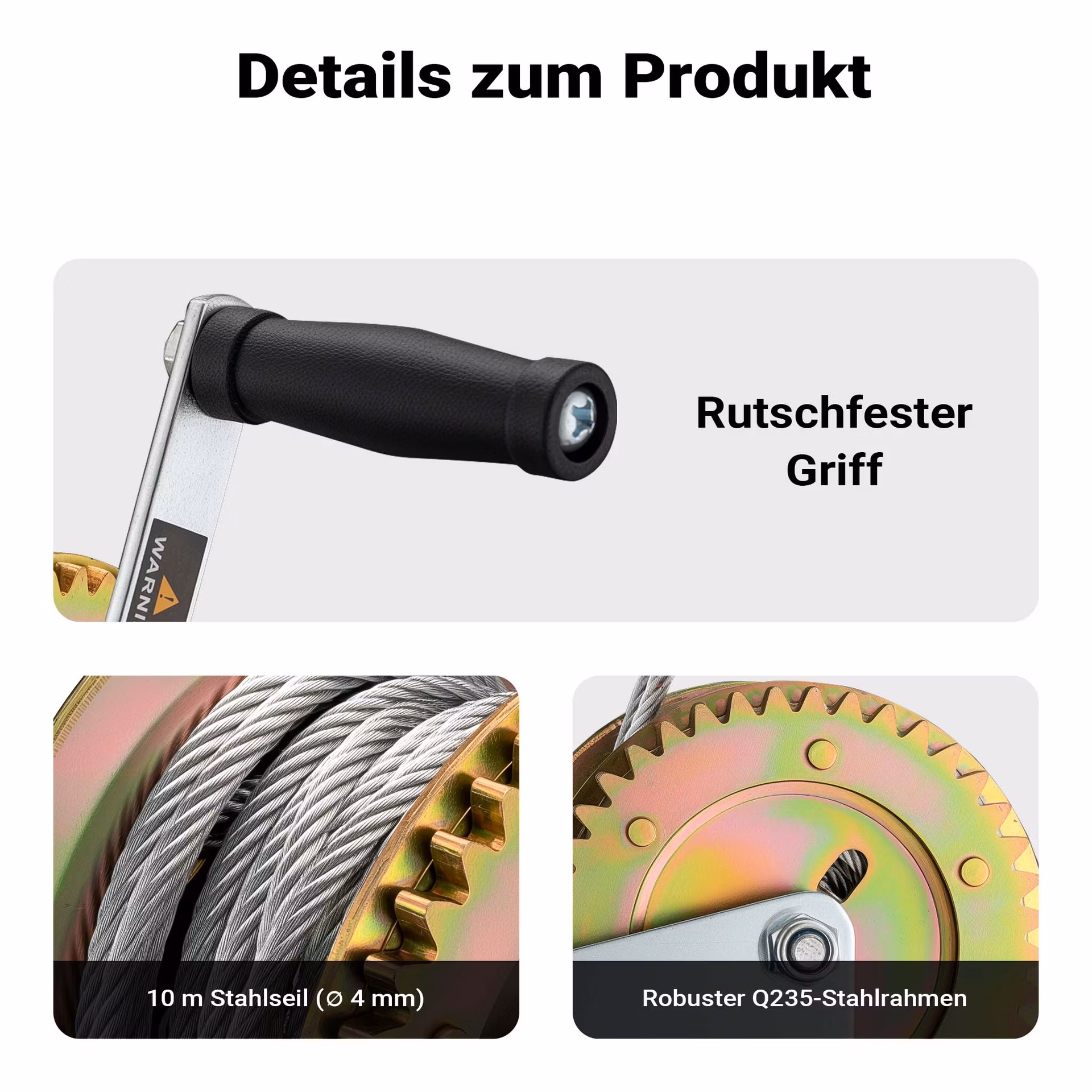931404e22865c7fbfc317b821f460f64