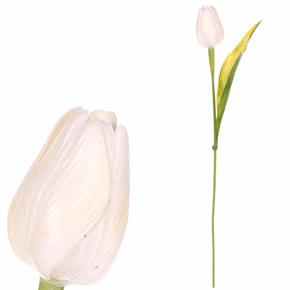 931e61300be6db530dfa79af440ae89b