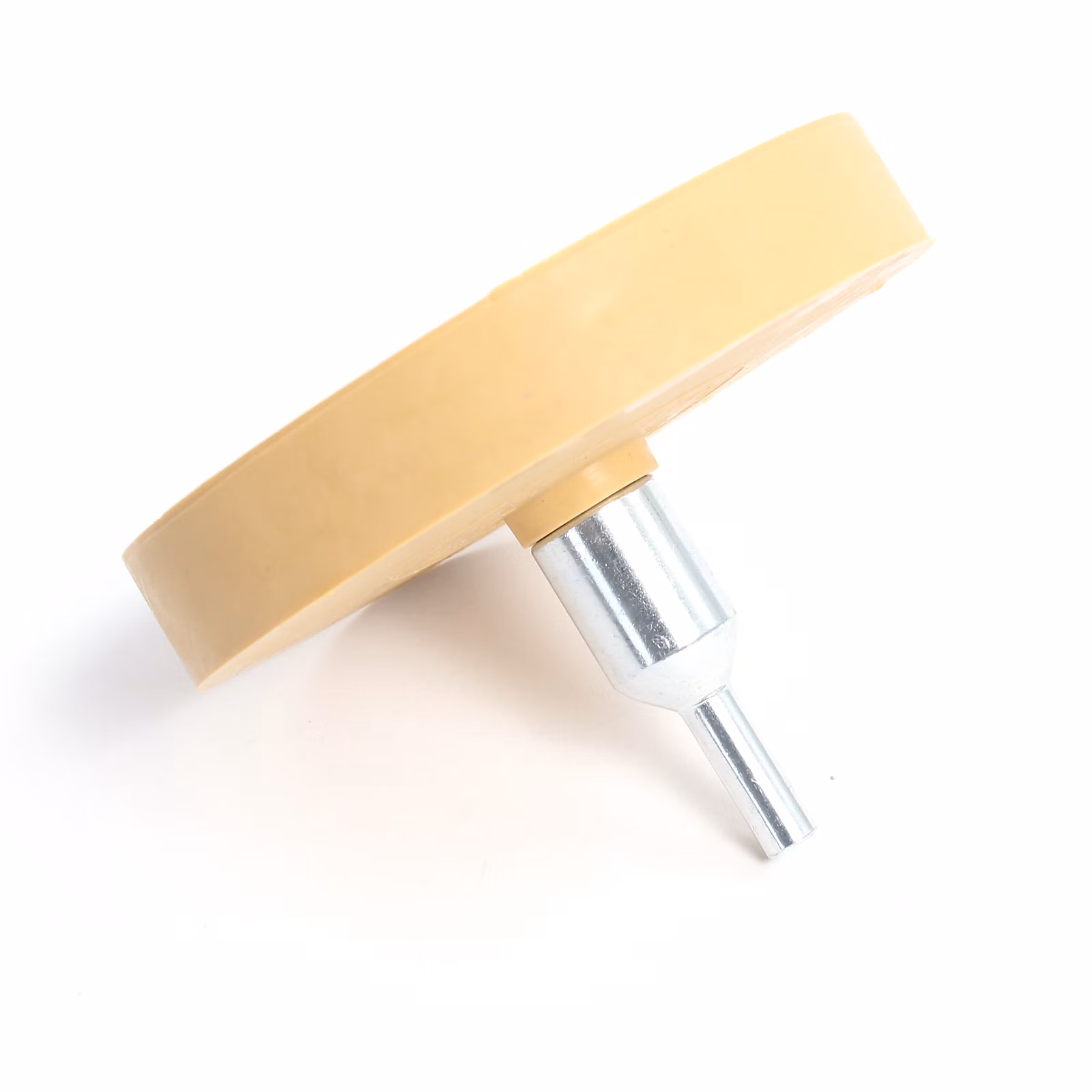 932bb34fc8b6a3519a1517a00141393f