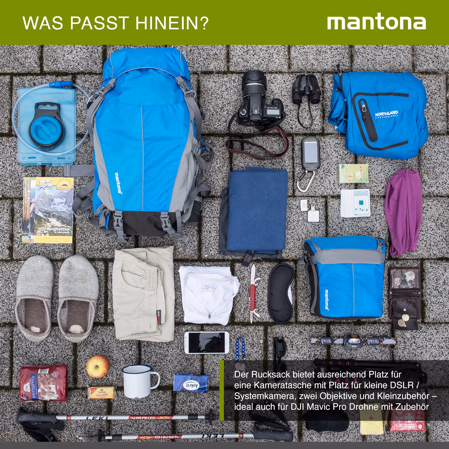 933935b6bae48b0b3a1fbd8d0d60407c