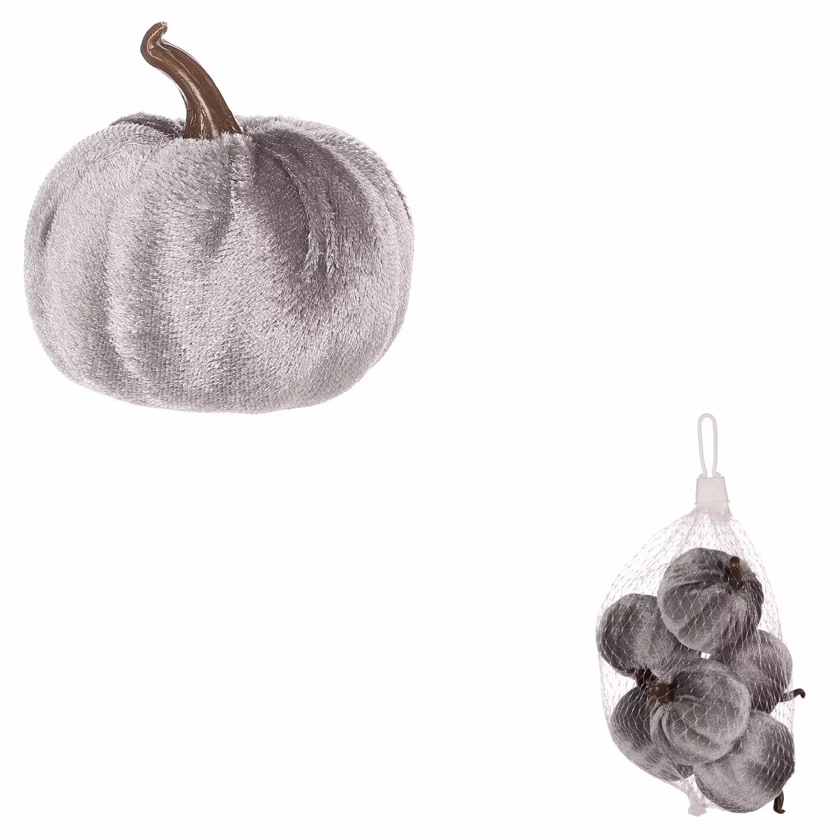 935334aeb0484534b32824d1bc651312